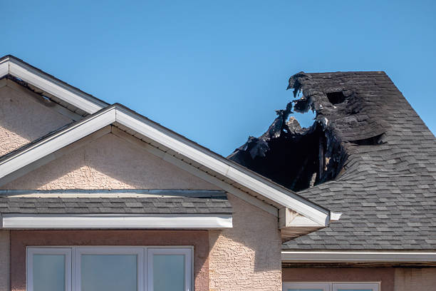 Top rated local Emergency Fire Cleanup specialists in Mount Ephraim, NJ
